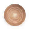 Basic_Platter_41cm_Cinnamon_1_.png - 3800px x 3800px (png)